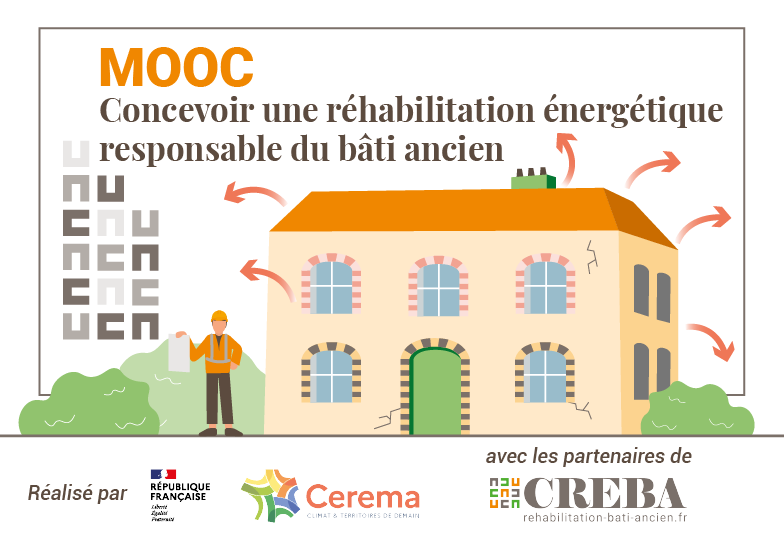 Vignette MOOC CREBA